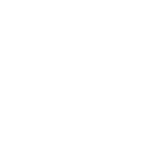 The peak of the partnership model