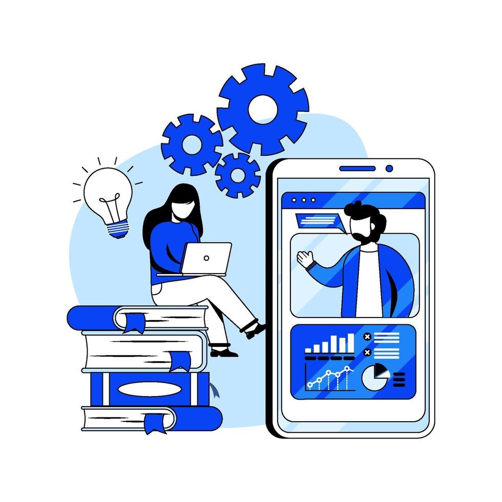 App Development
