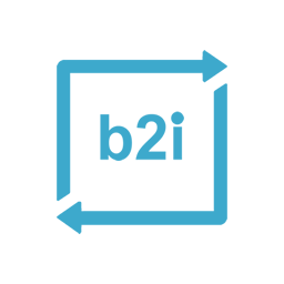b2i