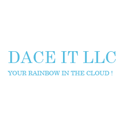 daceit