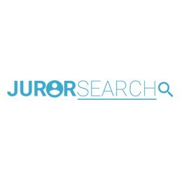 jurorsearch