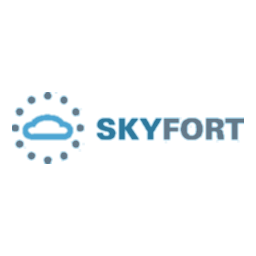 skyfort