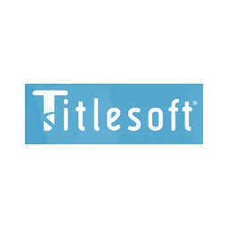 titlesoft