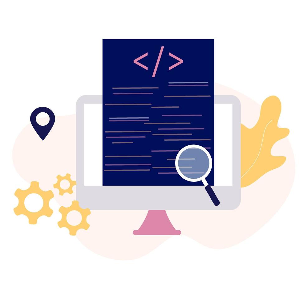 Web Application