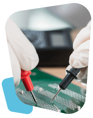 Design for Testability